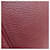 Hermès Borsa Hermes Picotin Lock PM Bordò  - vista 10