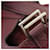 Hermès Borsa Hermes Picotin Lock PM Bordò  - vista 11