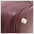 Hermès Borsa Hermes Picotin Lock PM Bordò  - vista 13