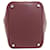 Hermès Borsa Hermes Picotin Lock PM Bordò  - vista 4