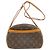 Borsa a Spalla Louis Vuitton Monogram Blois Monogramma