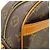 Borsa a Spalla Louis Vuitton Monogram Blois Monogramma - vista 10