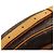 Borsa a Spalla Louis Vuitton Monogram Blois Monogramma - vista 12
