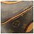 Borsa a Spalla Louis Vuitton Monogram Blois Monogramma - vista 13