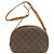 Borsa a Spalla Louis Vuitton Monogram Blois Monogramma - vista 2