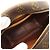 Borsa a Spalla Louis Vuitton Monogram Blois Monogramma - vista 5
