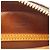 Borsa a Spalla Louis Vuitton Monogram Blois Monogramma - vista 6