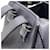 Loewe Hammock Small 2-Way Handtasche Schwarz Marineblau  - Ansicht 11
