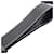 Loewe Hammock Small 2-Way Handtasche Schwarz Marineblau  - Ansicht 13