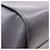 Loewe Hammock Small 2-Way Handtasche Schwarz Marineblau  - Ansicht 16