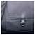Loewe Hammock Small 2-Way Handtasche Schwarz Marineblau  - Ansicht 6