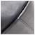 Loewe Hammock Small 2-Way Handtasche Schwarz Marineblau  - Ansicht 9