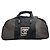 Chanel Sport Boston Bag Schwarz