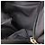 Chanel Sport Boston Bag Schwarz - Ansicht 10