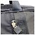 Chanel Sport Boston Bag Schwarz - Ansicht 11