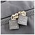 Chanel Sport Boston Bag Schwarz - Ansicht 12