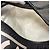 Chanel Sport Boston Bag Schwarz - Ansicht 13