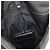 Chanel Sport Boston Bag Schwarz - Ansicht 14