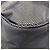 Chanel Sport Boston Bag Schwarz - Ansicht 17