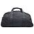 Chanel Sport Boston Bag Schwarz - Ansicht 2