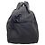Chanel Sport Boston Bag Schwarz - Ansicht 3