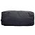 Chanel Sport Boston Bag Schwarz - Ansicht 4