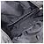 Chanel Sport Boston Bag Schwarz - Ansicht 5