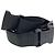 Chanel Sport Boston Bag Schwarz - Ansicht 9