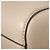 Borsa a 2 vie Loewe Hammock Nugget Marrone - vista 11