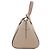Borsa a 2 vie Loewe Hammock Nugget Marrone - vista 3