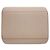 Borsa a 2 vie Loewe Hammock Nugget Marrone - vista 4