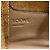 Borsa a 2 vie Loewe Hammock Nugget Marrone - vista 6