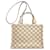 Céline Borsa 2-Way Celine Cabataïs Triomphe Beige  - vista 2