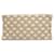 Céline Borsa 2-Way Celine Cabataïs Triomphe Beige  - vista 4