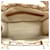 Céline Borsa 2-Way Celine Cabataïs Triomphe Beige  - vista 5