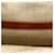 Céline Borsa 2-Way Celine Cabataïs Triomphe Beige  - vista 6