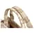Céline Borsa 2-Way Celine Cabataïs Triomphe Beige  - vista 7