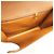 Borsa Louis Vuitton Monogram Monceau 28 Marrone - vista 4
