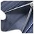 Portafoglio organizer con patch auto da corsa Prada Blu navy - Ansicht 10