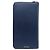 Portafoglio organizer con patch auto da corsa Prada Blu navy - Ansicht 2