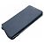 Portafoglio organizer con patch auto da corsa Prada Blu navy - Ansicht 3