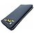 Portafoglio organizer con patch auto da corsa Prada Blu navy - Ansicht 4