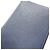 Portafoglio organizer con patch auto da corsa Prada Blu navy - Ansicht 5