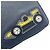 Portafoglio organizer con patch auto da corsa Prada Blu navy - Ansicht 6