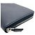 Portafoglio organizer con patch auto da corsa Prada Blu navy - Ansicht 8