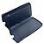 Portafoglio organizer con patch auto da corsa Prada Blu navy - Ansicht 9