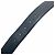 Bulgari Bvlgari Black Leather Round Buckle Belt - view 6