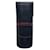 Hermès Hermes Leather Pen Case in Black and Red  - view 1