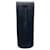 Hermès Hermes Leather Pen Case in Black and Red  - view 2