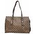 Borsa Tote Louis Vuitton Damier Chelsea N51119 Ebene Damier ebene